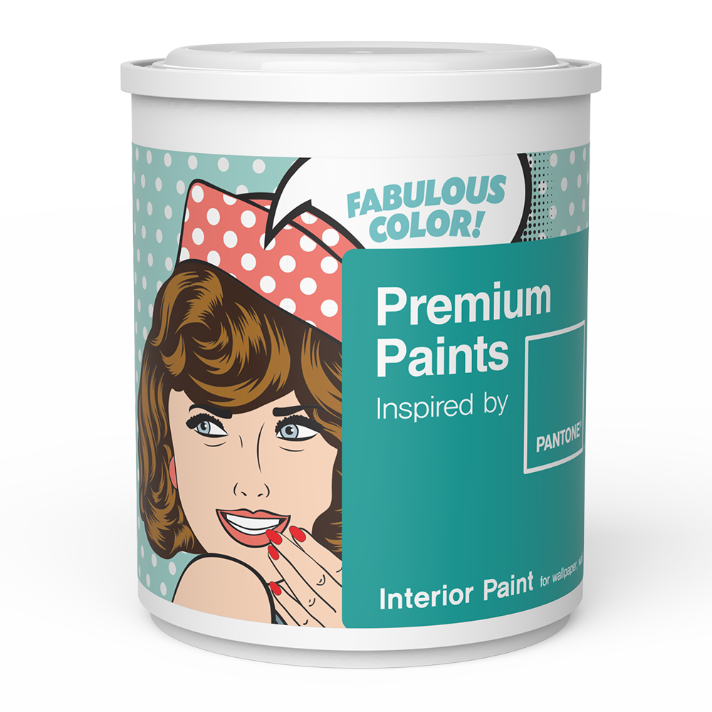 노루페인트 제품 이미지